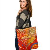 Front 6 B0fbec0d 9589 4d49 8975 8f45a283c214 720x.jpg - demo10