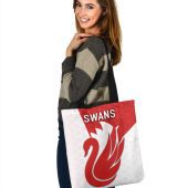 Front 6 B674c80f 0d97 4962 B2d8 E65b89732ec1 720x.jpg - demo10