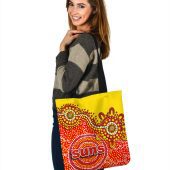 Front 6 B9357370 71fb 465e Ad21 Dca67920ab5b 720x.jpg - demo10