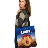 Front 6 Eb56c7b1 01df 4e32 Aa39 93f8b185f780 720x.jpg - demo10