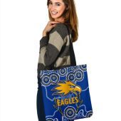 Front 6 Ed5e734a F668 4c17 8af1 7a091d7fc03e 720x.jpg - demo10