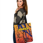 Front 6 F8ae68c8 68b2 43d7 8516 F2a19dc25888 720x.jpg - demo10