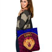 Front 6 Fc63407d 457e 42e1 A778 0c489c1bc30b 720x.jpg - demo10