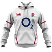 Hoodie Front - demo10