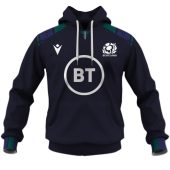 Hoodie Front - demo10