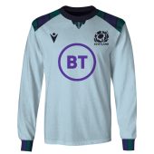 Long Sleeve Front - demo10