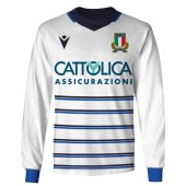 Long Sleeve Front - demo10