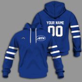 Personalized NSWRFL 1978 Cronulla-Sutherland Sharks Vintage Hoodie TShirt Jersey
