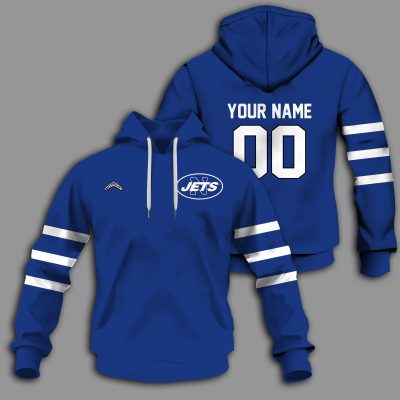Personalized NSWRFL/ NRL 1978 Newtown Jets Vintage Hoodie TShirt Jersey
