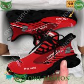 Personalized Motogp Ducati Lenovo Team 2024 Max Soul Shoes 3 Xib8p.jpg - demo10