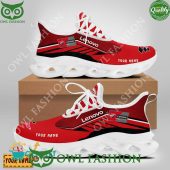 Personalized Motogp Ducati Lenovo Team 2024 Max Soul Shoes 4 Thfc9.jpg - demo10