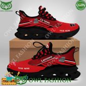 Personalized Motogp Ducati Lenovo Team 2024 Max Soul Shoes 5 Iufwk.jpg - demo10