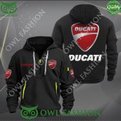 R8p3iw9t Ducatti Automotive Manufacturer Motorcycle Custom Name Color 2d Quarter Zip Hoodie 3 Tjfo6.jpg - demo10