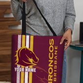 Sportswearmerch Brisbane Broncos Nrl Team Personalized Tote Bag For Fans E7qac.jpg - demo10