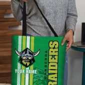 Sportswearmerch Canberra Raiders Nrl Team Personalized Tote Bag For Fans Bbuqh.jpg - demo10