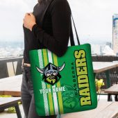 Sportswearmerch Canberra Raiders Nrl Team Personalized Tote Bag For Fans Whliy.jpg - demo10