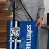 Sportswearmerch Canterbury Bankstown Bulldogs Nrl Personalized Dog Tag Necklace For Fans 1ufi5.jpg - demo10