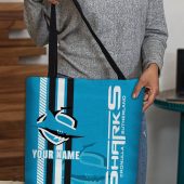 Sportswearmerch Cronulla Sutherland Sharks Nrl Team Personalized Tote Bag For Fans Qrlhp.jpg - demo10
