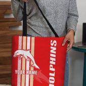 Sportswearmerch Dolphins Nrl Team Personalized Tote Bag For Fans Omj3x.jpg - demo10