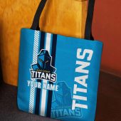 Sportswearmerch Gold Coast Titans Nrl Team Personalized Tote Bag For Fans 0pjac.jpg - demo10