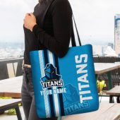 Sportswearmerch Gold Coast Titans Nrl Team Personalized Tote Bag For Fans L8twn.jpg - demo10