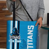 Sportswearmerch Gold Coast Titans Nrl Team Personalized Tote Bag For Fans Nh67j.jpg - demo10
