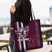 Sportswearmerch Manly Warringah Sea Eagles Nrl Team Personalized Tote Bag For Fans Bkn7o.jpg - demo10