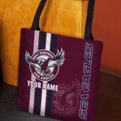 Sportswearmerch Manly Warringah Sea Eagles Nrl Team Personalized Tote Bag For Fans Pnsx2.jpg - demo10