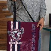 Sportswearmerch Manly Warringah Sea Eagles Nrl Team Personalized Tote Bag For Fans Tapjr.jpg - demo10