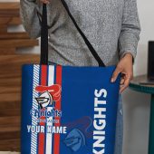 Sportswearmerch Newcastle Knights Nrl Team Personalized Tote Bag For Fans Lkv2m.jpg - demo10
