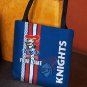 Sportswearmerch Newcastle Knights Nrl Team Personalized Tote Bag For Fans Qrp6p.jpg - demo10