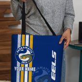 Sportswearmerch Parramatta Eels Nrl Team Personalized Tote Bag For Fans 5brxl.jpg - demo10