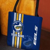 Sportswearmerch Parramatta Eels Nrl Team Personalized Tote Bag For Fans Hmn4a.jpg - demo10