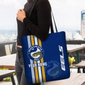 Sportswearmerch Parramatta Eels Nrl Team Personalized Tote Bag For Fans Ryvhv.jpg - demo10