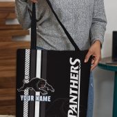 Sportswearmerch Penrith Panthers Nrl Team Personalized Tote Bag For Fans 9buwl.jpg - demo10