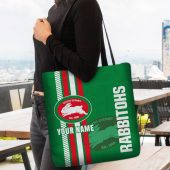Sportswearmerch South Sydney Rabbitohs Nrl Team Personalized Tote Bag For Fans Szrzo.jpg - demo10