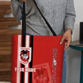 Sportswearmerch St George Illawarra Dragons Nrl Team Personalized Tote Bag For Fans 3g05f.jpg - demo10
