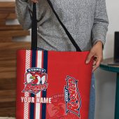 Sportswearmerch Sydney Roosters Nrl Team Personalized Tote Bag For Fans Jf92r.jpg - demo10