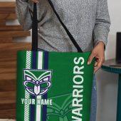 Sportswearmerch Warriors Nrl Team Personalized Tote Bag For Fans Z9orj.jpg - demo10