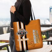 Sportswearmerch Wests Tigers Nrl Team Personalized Tote Bag For Fans 4ei7z.jpg - demo10