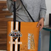Sportswearmerch Wests Tigers Nrl Team Personalized Tote Bag For Fans Ml5c4.jpg - demo10