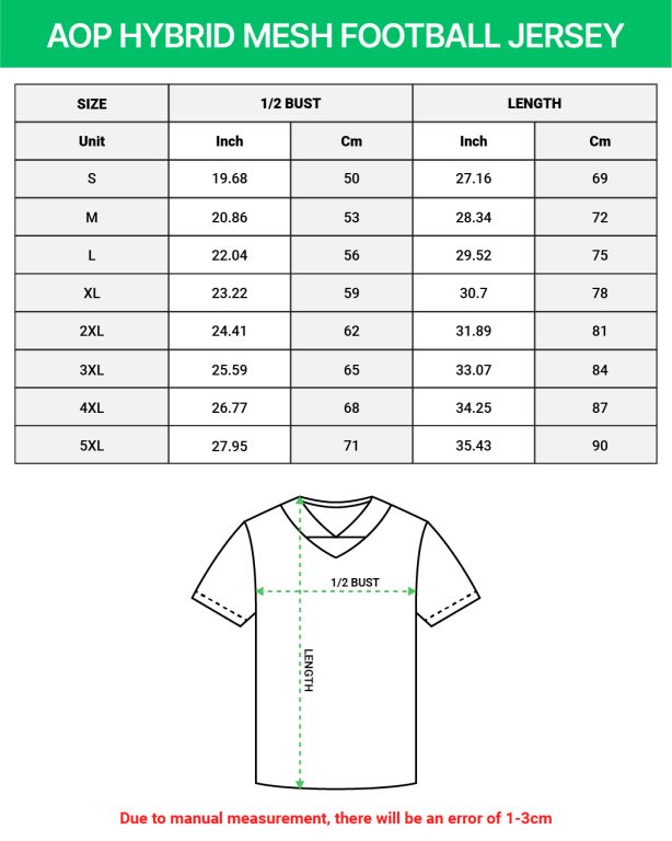 Website Merchize 2036180.131799068 1772446747755 - demo10