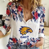 1713946345389 600x600 1.jpg - demo10