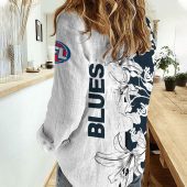 1735099631090.jpg - demo10