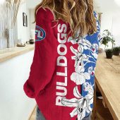 1735099673456.jpg - demo10