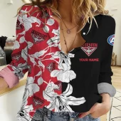 1735100319911.webp - demo10