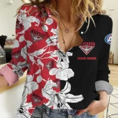 1735100319911 600x600 1.webp - demo10