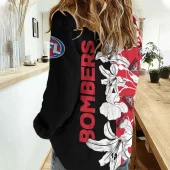 1735100319922.webp - demo10