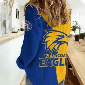 1735374473394.webp - demo10