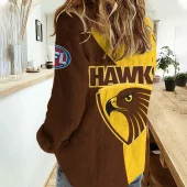 1735374588206.webp - demo10